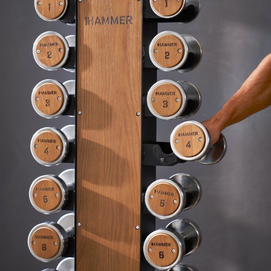 https://www.hammer.de/de-en/media/catalog/product/1/7/17380-17389-kompakthanteln-exclusive-geraet-02_1.jpg?optimize=medium&bg-color=255,255,255&fit=bounds&height=&width=