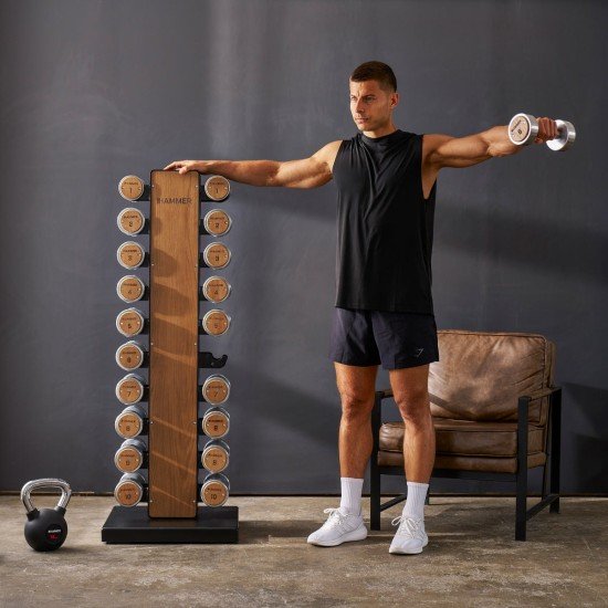 https://www.hammer.de/de-en/media/catalog/product/1/7/17380-17389-kompakthanteln-exclusive-geraet-02_1.jpg?optimize=medium&bg-color=255,255,255&fit=bounds&height=&width=