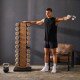 https://www.hammer.de/de-en/media/catalog/product/1/7/17380-17389-kompakthanteln-exclusive-geraet-02_1.jpg?optimize=medium&bg-color=255,255,255&fit=bounds&height=&width=