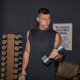 https://www.hammer.de/de-en/media/catalog/product/1/7/17380-17389-kompakthanteln-exclusive-geraet-02_1.jpg?optimize=medium&bg-color=255,255,255&fit=bounds&height=&width=