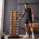 https://www.hammer.de/de-en/media/catalog/product/1/7/17380-17389-kompakthanteln-exclusive-geraet-02_1.jpg?optimize=medium&bg-color=255,255,255&fit=bounds&height=&width=