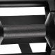 https://www.hammer.de/de-en/media/catalog/product/1/7/17350-staender-smartlock-hanteln-geraet-07-neu_1.jpg?optimize=medium&bg-color=255,255,255&fit=bounds&height=&width=