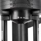 https://www.hammer.de/de-en/media/catalog/product/1/7/17350-staender-smartlock-hanteln-geraet-07-neu_1.jpg?optimize=medium&bg-color=255,255,255&fit=bounds&height=&width=
