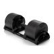 https://www.hammer.de/de-en/media/catalog/product/1/7/17350-staender-smartlock-hanteln-geraet-07-neu_1.jpg?optimize=medium&bg-color=255,255,255&fit=bounds&height=&width=