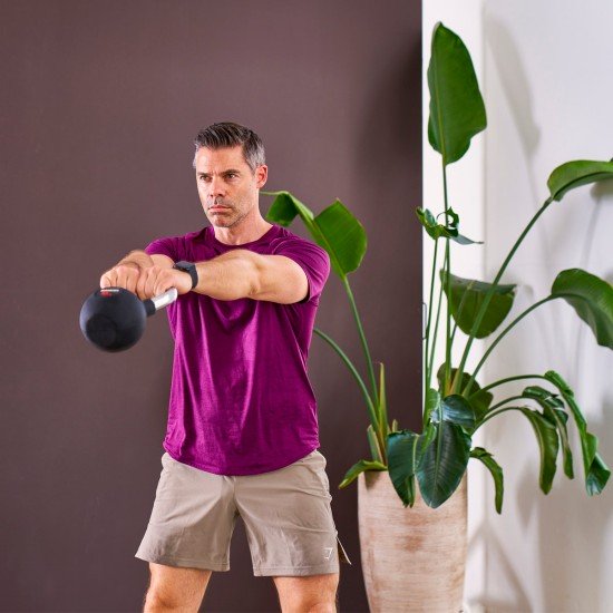 https://www.hammer.de/de-en/media/catalog/product/2/4/2408_hammer_kettlebell_gruppenbild-neu_1.jpg?optimize=medium&bg-color=255,255,255&fit=bounds&height=&width= https://www.hammer.de/de-en/media/catalog/product/2/4/2408_hammer_kettlebell_gruppenbild-neu_1.jpg?optimize=medium&bg-color=255,255,255&fit=bounds&height=&width=