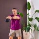 https://www.hammer.de/de-en/media/catalog/product/2/4/2408_hammer_kettlebell_gruppenbild-neu_1.jpg?optimize=medium&bg-color=255,255,255&fit=bounds&height=&width= https://www.hammer.de/de-en/media/catalog/product/2/4/2408_hammer_kettlebell_gruppenbild-neu_1.jpg?optimize=medium&bg-color=255,255,255&fit=bounds&height=&width=