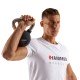 https://www.hammer.de/de-en/media/catalog/product/2/4/2408_hammer_kettlebell_gruppenbild-neu_1.jpg?optimize=medium&bg-color=255,255,255&fit=bounds&height=&width= https://www.hammer.de/de-en/media/catalog/product/2/4/2408_hammer_kettlebell_gruppenbild-neu_1.jpg?optimize=medium&bg-color=255,255,255&fit=bounds&height=&width=