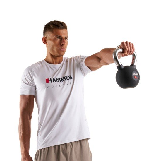 https://www.hammer.de/de-en/media/catalog/product/2/4/2408_hammer_kettlebell_gruppenbild-neu_1.jpg?optimize=medium&bg-color=255,255,255&fit=bounds&height=&width= https://www.hammer.de/de-en/media/catalog/product/2/4/2408_hammer_kettlebell_gruppenbild-neu_1.jpg?optimize=medium&bg-color=255,255,255&fit=bounds&height=&width=