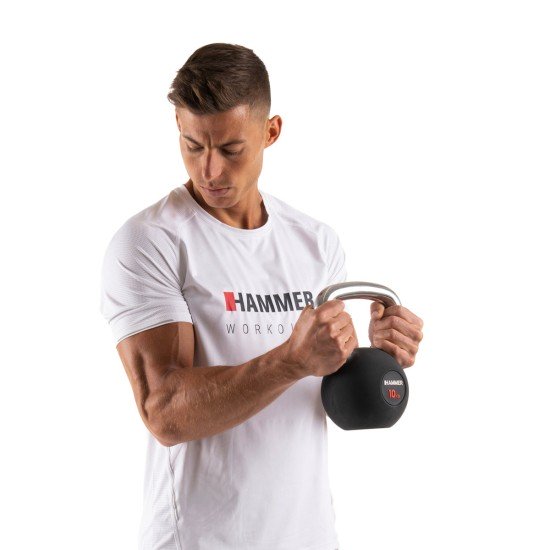 https://www.hammer.de/de-en/media/catalog/product/2/4/2408_hammer_kettlebell_gruppenbild-neu_1.jpg?optimize=medium&bg-color=255,255,255&fit=bounds&height=&width= https://www.hammer.de/de-en/media/catalog/product/2/4/2408_hammer_kettlebell_gruppenbild-neu_1.jpg?optimize=medium&bg-color=255,255,255&fit=bounds&height=&width=