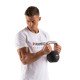https://www.hammer.de/de-en/media/catalog/product/2/4/2408_hammer_kettlebell_gruppenbild-neu_1.jpg?optimize=medium&bg-color=255,255,255&fit=bounds&height=&width= https://www.hammer.de/de-en/media/catalog/product/2/4/2408_hammer_kettlebell_gruppenbild-neu_1.jpg?optimize=medium&bg-color=255,255,255&fit=bounds&height=&width=