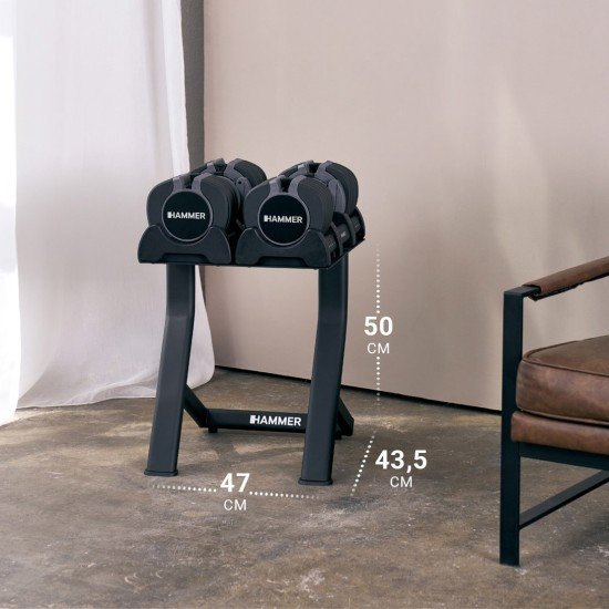 https://www.hammer.de/de-en/media/catalog/product/1/7/17371-stronglock-8.0-hantel-23-kg-geraet-04-variante.jpg?optimize=medium&bg-color=255,255,255&fit=bounds&height=&width=