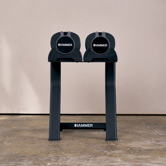https://www.hammer.de/de-en/media/catalog/product/1/7/17371-stronglock-8.0-hantel-23-kg-geraet-04-variante.jpg?optimize=medium&bg-color=255,255,255&fit=bounds&height=&width=
