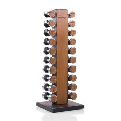 Dumbbell Toren Exclusive