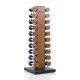 https://www.hammer.de/de-en/media/catalog/product/1/7/17380-17389-kompakthanteln-exclusive-geraet-02_1.jpg?optimize=medium&bg-color=255,255,255&fit=bounds&height=&width=
