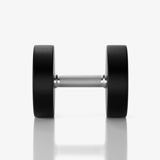 https://www.hammer.de/de-en/media/catalog/product/1/7/17420-17435-kompakthanteln-pu-geraet_gruppenbild.jpg?optimize=medium&bg-color=255,255,255&fit=bounds&height=&width=