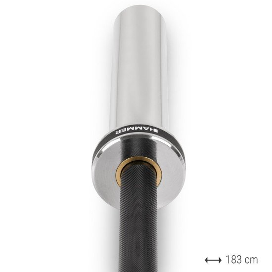 https://www.hammer.de/de-en/media/catalog/product/l/a/langhantelstange-neu.jpg?optimize=medium&bg-color=255,255,255&fit=bounds&height=&width=