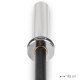 https://www.hammer.de/de-en/media/catalog/product/l/a/langhantelstange-neu.jpg?optimize=medium&bg-color=255,255,255&fit=bounds&height=&width=