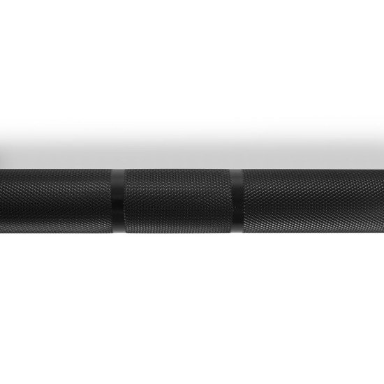 https://www.hammer.de/de-en/media/catalog/product/l/a/langhantelstange-neu.jpg?optimize=medium&bg-color=255,255,255&fit=bounds&height=&width=