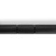 https://www.hammer.de/de-en/media/catalog/product/l/a/langhantelstange-neu.jpg?optimize=medium&bg-color=255,255,255&fit=bounds&height=&width=