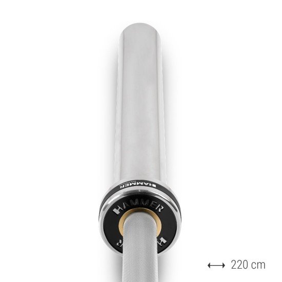 https://www.hammer.de/de-en/media/catalog/product/1/7/17617-langhantelstange-pro-220cm-800kg-01-nah.jpg?optimize=medium&bg-color=255,255,255&fit=bounds&height=&width=