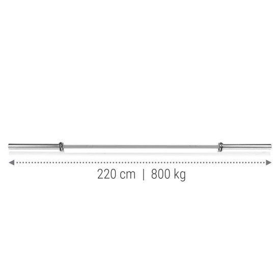 https://www.hammer.de/de-en/media/catalog/product/1/7/17617-langhantelstange-pro-220cm-800kg-01-nah.jpg?optimize=medium&bg-color=255,255,255&fit=bounds&height=&width=