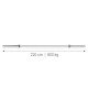 https://www.hammer.de/de-en/media/catalog/product/1/7/17617-langhantelstange-pro-220cm-800kg-01-nah.jpg?optimize=medium&bg-color=255,255,255&fit=bounds&height=&width=