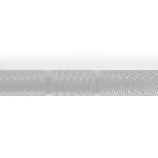 https://www.hammer.de/de-en/media/catalog/product/1/7/17617-langhantelstange-pro-220cm-800kg-01-nah.jpg?optimize=medium&bg-color=255,255,255&fit=bounds&height=&width=