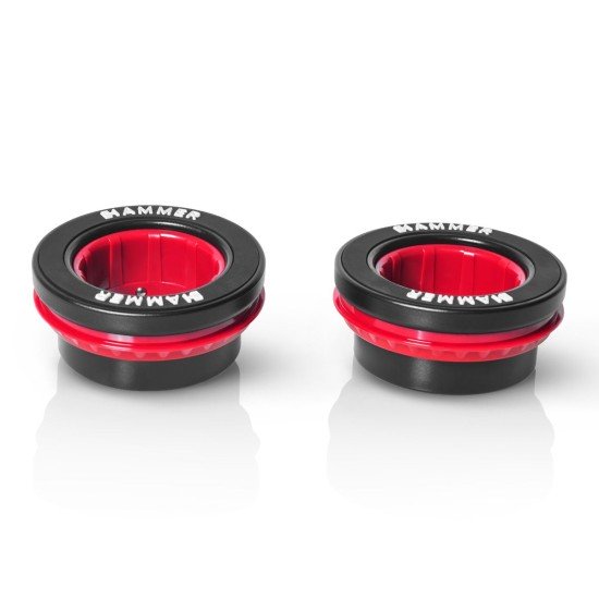 https://www.hammer.de/de-en/media/catalog/product/1/7/17618-fast-lock-geraet-03.jpg?optimize=medium&bg-color=255,255,255&fit=bounds&height=&width=
