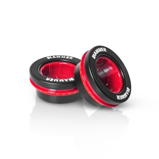 https://www.hammer.de/de-en/media/catalog/product/1/7/17618-fast-lock-geraet-03.jpg?optimize=medium&bg-color=255,255,255&fit=bounds&height=&width=