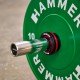 https://www.hammer.de/de-en/media/catalog/product/1/7/17618-fast-lock-geraet-03.jpg?optimize=medium&bg-color=255,255,255&fit=bounds&height=&width=