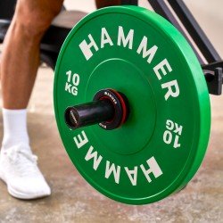 Sluiting Snelkoppeling FastLock