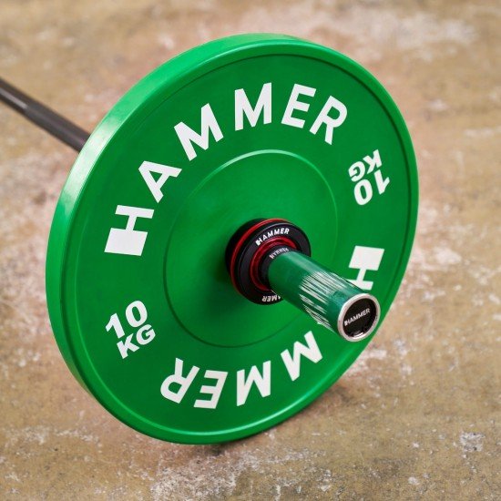https://www.hammer.de/de-en/media/catalog/product/1/7/17618-fast-lock-geraet-03.jpg?optimize=medium&bg-color=255,255,255&fit=bounds&height=&width=