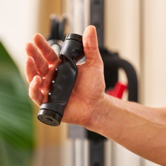 https://www.hammer.de/de-en/media/catalog/product/1/7/17642-ergo-trainingsgriff-produkt-02neu.jpg?optimize=medium&bg-color=255,255,255&fit=bounds&height=&width=
