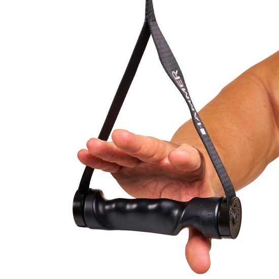 https://www.hammer.de/de-en/media/catalog/product/1/7/17642-ergo-trainingsgriff-produkt-02neu.jpg?optimize=medium&bg-color=255,255,255&fit=bounds&height=&width=