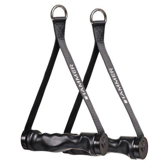 https://www.hammer.de/de-en/media/catalog/product/1/7/17642-ergo-trainingsgriff-produkt-02neu.jpg?optimize=medium&bg-color=255,255,255&fit=bounds&height=&width=
