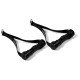 https://www.hammer.de/de-en/media/catalog/product/1/7/17642-ergo-trainingsgriff-produkt-02neu.jpg?optimize=medium&bg-color=255,255,255&fit=bounds&height=&width=
