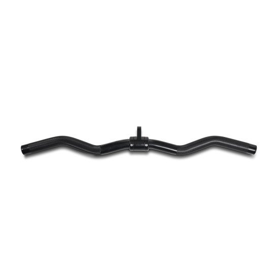 https://www.hammer.de/de-en/media/catalog/product/1/7/17643-sz-stange-black-aluminium-geraet-01.jpg?optimize=medium&bg-color=255,255,255&fit=bounds&height=&width=