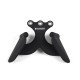 https://www.hammer.de/de-en/media/catalog/product/1/7/17644-17646-performance-griffe-geraet-02.jpg?optimize=medium&bg-color=255,255,255&fit=bounds&height=&width=