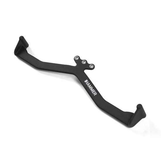 https://www.hammer.de/de-en/media/catalog/product/1/7/17644-17646-performance-griffe-geraet-06.jpg?optimize=medium&bg-color=255,255,255&fit=bounds&height=&width=