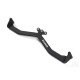https://www.hammer.de/de-en/media/catalog/product/1/7/17644-17646-performance-griffe-geraet-06.jpg?optimize=medium&bg-color=255,255,255&fit=bounds&height=&width=