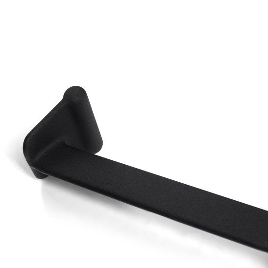 https://www.hammer.de/de-en/media/catalog/product/1/7/17644-17646-performance-griffe-geraet-06.jpg?optimize=medium&bg-color=255,255,255&fit=bounds&height=&width=