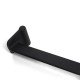 https://www.hammer.de/de-en/media/catalog/product/1/7/17644-17646-performance-griffe-geraet-06.jpg?optimize=medium&bg-color=255,255,255&fit=bounds&height=&width=