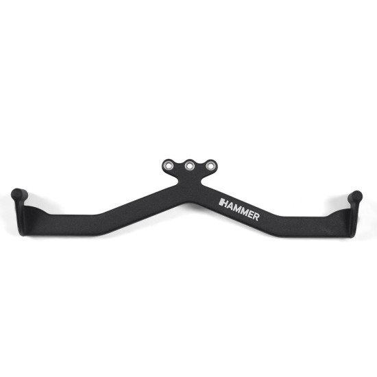 https://www.hammer.de/de-en/media/catalog/product/1/7/17644-17646-performance-griffe-geraet-06.jpg?optimize=medium&bg-color=255,255,255&fit=bounds&height=&width=