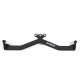 https://www.hammer.de/de-en/media/catalog/product/1/7/17644-17646-performance-griffe-geraet-06.jpg?optimize=medium&bg-color=255,255,255&fit=bounds&height=&width=