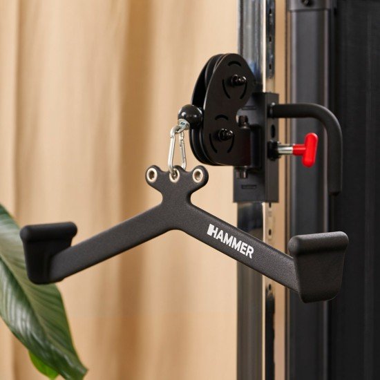 https://www.hammer.de/de-en/media/catalog/product/1/7/17644-17646-performance-griffe-geraet-04_1.jpg?optimize=medium&bg-color=255,255,255&fit=bounds&height=&width=