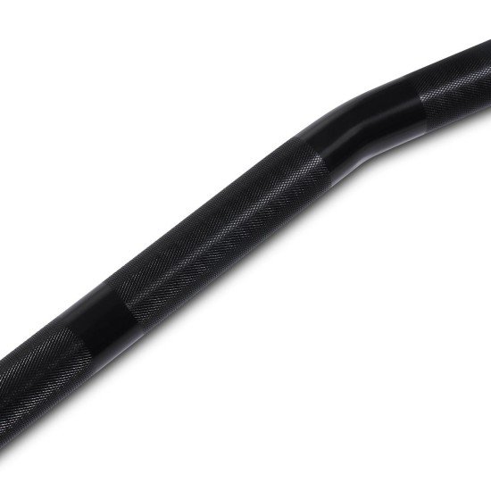 https://www.hammer.de/de-en/media/catalog/product/1/7/17647-latstange-black-aluminium-3-loch-geraet-01.jpg?optimize=medium&bg-color=255,255,255&fit=bounds&height=&width= https://www.hammer.de/de-en/media/catalog/product/1/7/17647-latstange-black-aluminium-3-loch-geraet-01.jpg?optimize=medium&bg-color=255,255,255&fit=bounds&height=&width=
