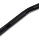 https://www.hammer.de/de-en/media/catalog/product/1/7/17647-latstange-black-aluminium-3-loch-geraet-01.jpg?optimize=medium&bg-color=255,255,255&fit=bounds&height=&width= https://www.hammer.de/de-en/media/catalog/product/1/7/17647-latstange-black-aluminium-3-loch-geraet-01.jpg?optimize=medium&bg-color=255,255,255&fit=bounds&height=&width=
