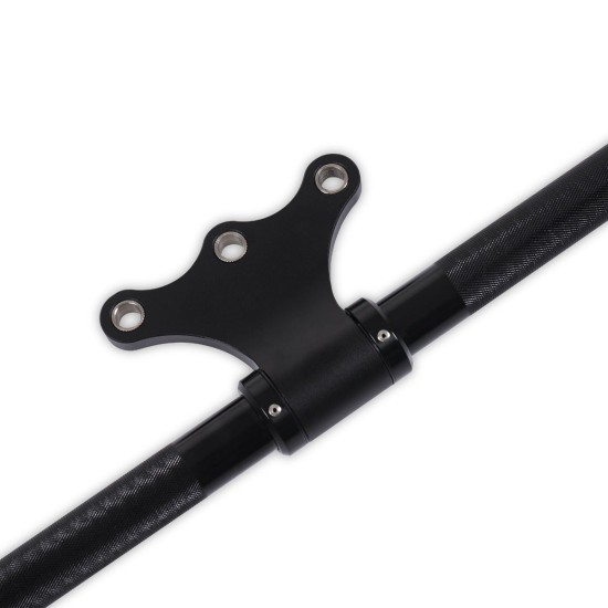 https://www.hammer.de/de-en/media/catalog/product/1/7/17647-latstange-black-aluminium-3-loch-geraet-01.jpg?optimize=medium&bg-color=255,255,255&fit=bounds&height=&width= https://www.hammer.de/de-en/media/catalog/product/1/7/17647-latstange-black-aluminium-3-loch-geraet-01.jpg?optimize=medium&bg-color=255,255,255&fit=bounds&height=&width=