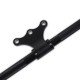 https://www.hammer.de/de-en/media/catalog/product/1/7/17647-latstange-black-aluminium-3-loch-geraet-01.jpg?optimize=medium&bg-color=255,255,255&fit=bounds&height=&width= https://www.hammer.de/de-en/media/catalog/product/1/7/17647-latstange-black-aluminium-3-loch-geraet-01.jpg?optimize=medium&bg-color=255,255,255&fit=bounds&height=&width=