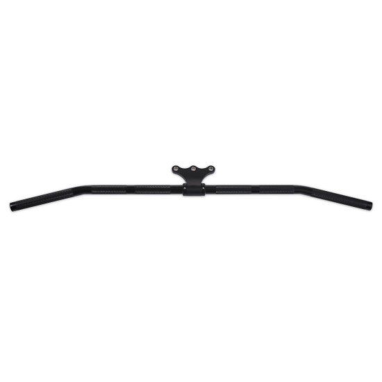 https://www.hammer.de/de-en/media/catalog/product/1/7/17647-latstange-black-aluminium-3-loch-geraet-01.jpg?optimize=medium&bg-color=255,255,255&fit=bounds&height=&width= https://www.hammer.de/de-en/media/catalog/product/1/7/17647-latstange-black-aluminium-3-loch-geraet-01.jpg?optimize=medium&bg-color=255,255,255&fit=bounds&height=&width=